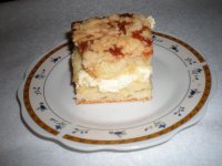 dro_d_owe_na_krupczatce_004.JPG dro_d_owe_na_krupczatce_004.JPG