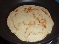 tortilla2.jpg