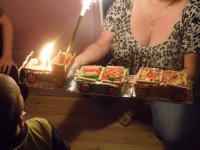 4_URODZINKI_KAROLKA_049.jpg