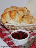 croissants.JPG croissants.JPG