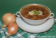 zupa_cebulowa.JPG zupa_cebulowa.JPG
