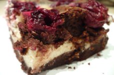 sernikobrownies1.jpg
