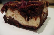 sernikobrownies2.jpg
