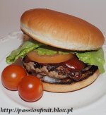 burger.JPG burger.JPG