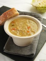 Scotch_Broth.jpg