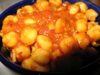 Curry_z_ciecierzycy.jpg