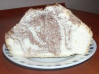 babka.jpg