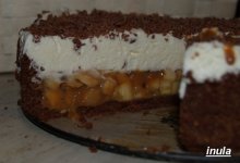 banoffee_pie.jpg banoffee_pie.jpg
