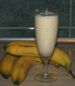 Niskokaloryczny_shake_bananowy.jpg Niskokaloryczny_shake_bananowy.jpg