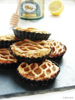 Treacle_Tart.jpg
