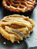 Treacle_Tart_2.jpg