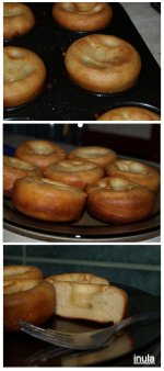 yorkshire_pudding.jpg yorkshire_pudding.jpg