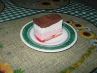 IMG_0391.jpg IMG_0391.jpg