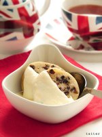 Spotted_Dick.jpg