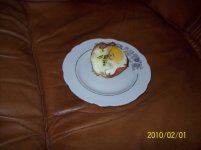 Obraz_026_modified.jpg