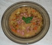szwedzka_grochowka.jpg szwedzka_grochowka.jpg