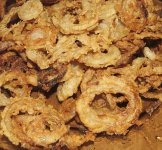 onion_rings.jpg