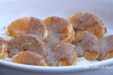 grapefruit_w_sosie.jpg