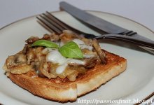 pieczartost.JPG pieczartost.JPG