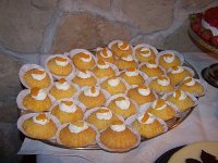 babeczki_pomarańczowe.jpg babeczki_pomarańczowe.jpg