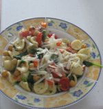 food.jpg food.jpg