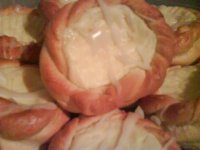 DSC00407.JPG