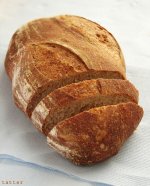 Lees_Sourdough_2.jpg