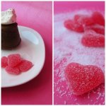 fondant1.jpg fondant1.jpg