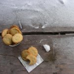 cookies_square.jpg cookies_square.jpg