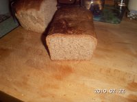PICT0764.JPG