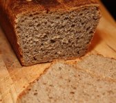 Lees_Sourdough.jpg