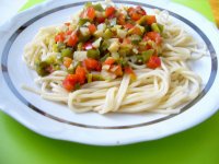 spaghetti.jpg spaghetti.jpg