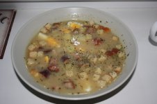 zurek8.jpg zurek8.jpg