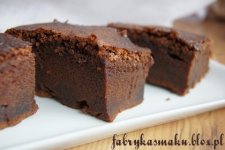 82_brownie.jpg