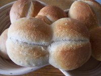 TPM_Sourdough_243.jpg TPM_Sourdough_243.jpg