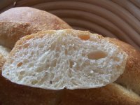 TPM_Sourdough_276.jpg TPM_Sourdough_276.jpg