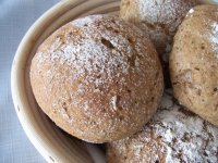 TPM_Sourdough_214.jpg TPM_Sourdough_214.jpg