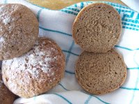 TPM_Sourdough_238.jpg