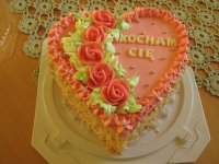 IMG_0435.JPG