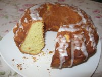 baba_zaparzana.jpg