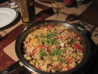 paella_004.jpg