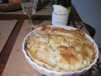 spanakopita.jpg