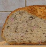 kugelhopf_cc1.jpg