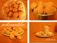 ciastka.gif