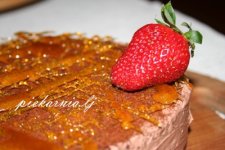 IMG_9902.JPG