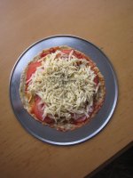IMG_0005.JPG IMG_0005.JPG