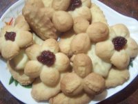 ciastka_sini_ze_szprycy_009.jpg
