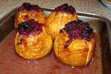 Gef_llte_Apfel.JPG Gef_llte_Apfel.JPG