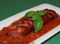 currywurst.JPG currywurst.JPG