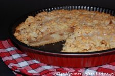 apfelkuchen.jpg apfelkuchen.jpg